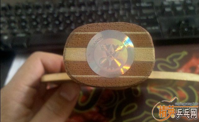 �л�õ����FL����ɫ���������jp01������