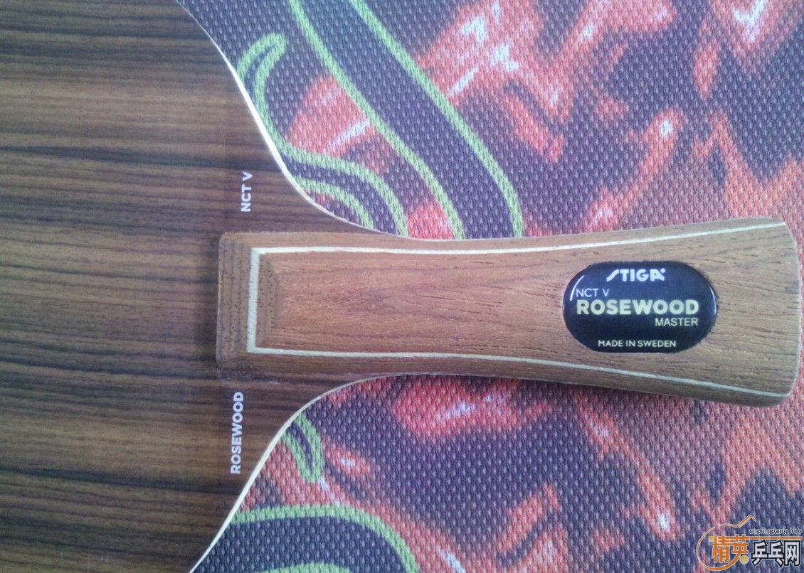 �л�õ����FL����ɫ���������jp01������