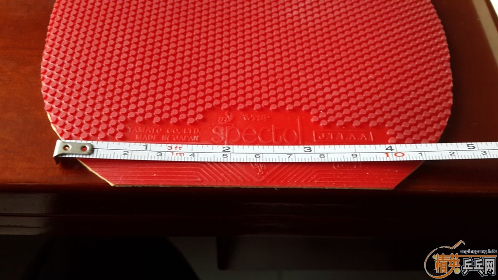 �� TSP ���� 20072 SPECTOL 21