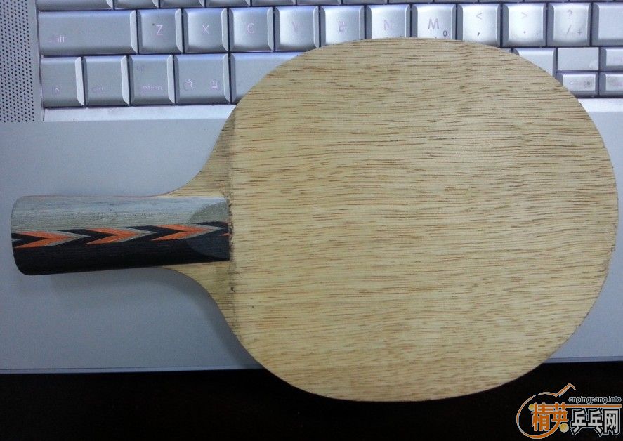 ������辢3������506һ��