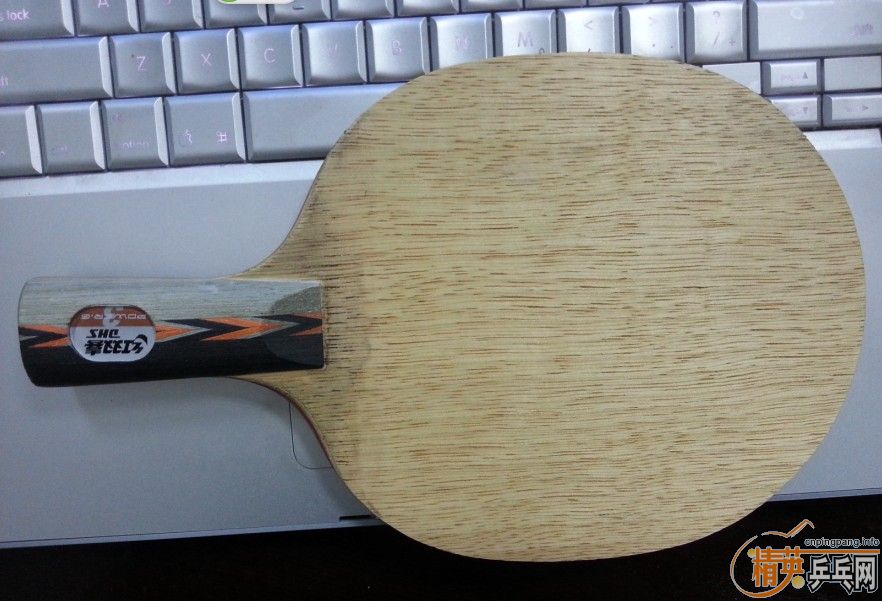 ������辢3������506һ��