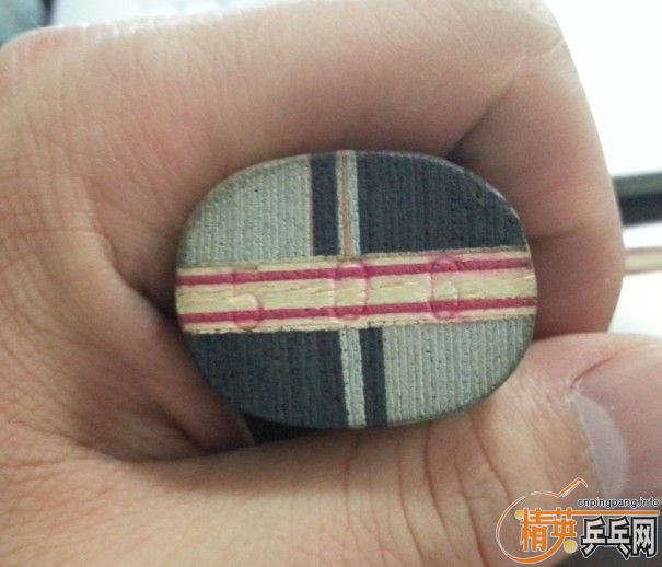 ������辢3������506һ��