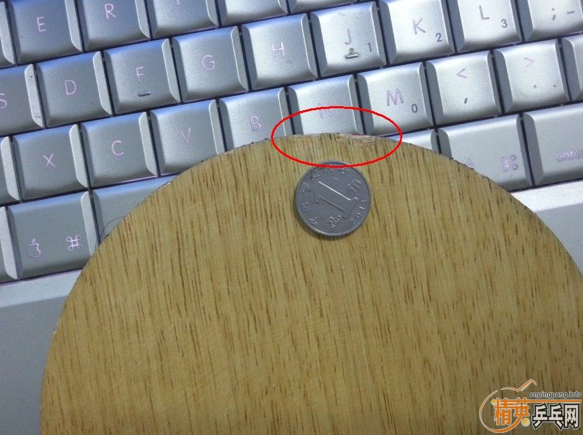 ������辢3������506һ��