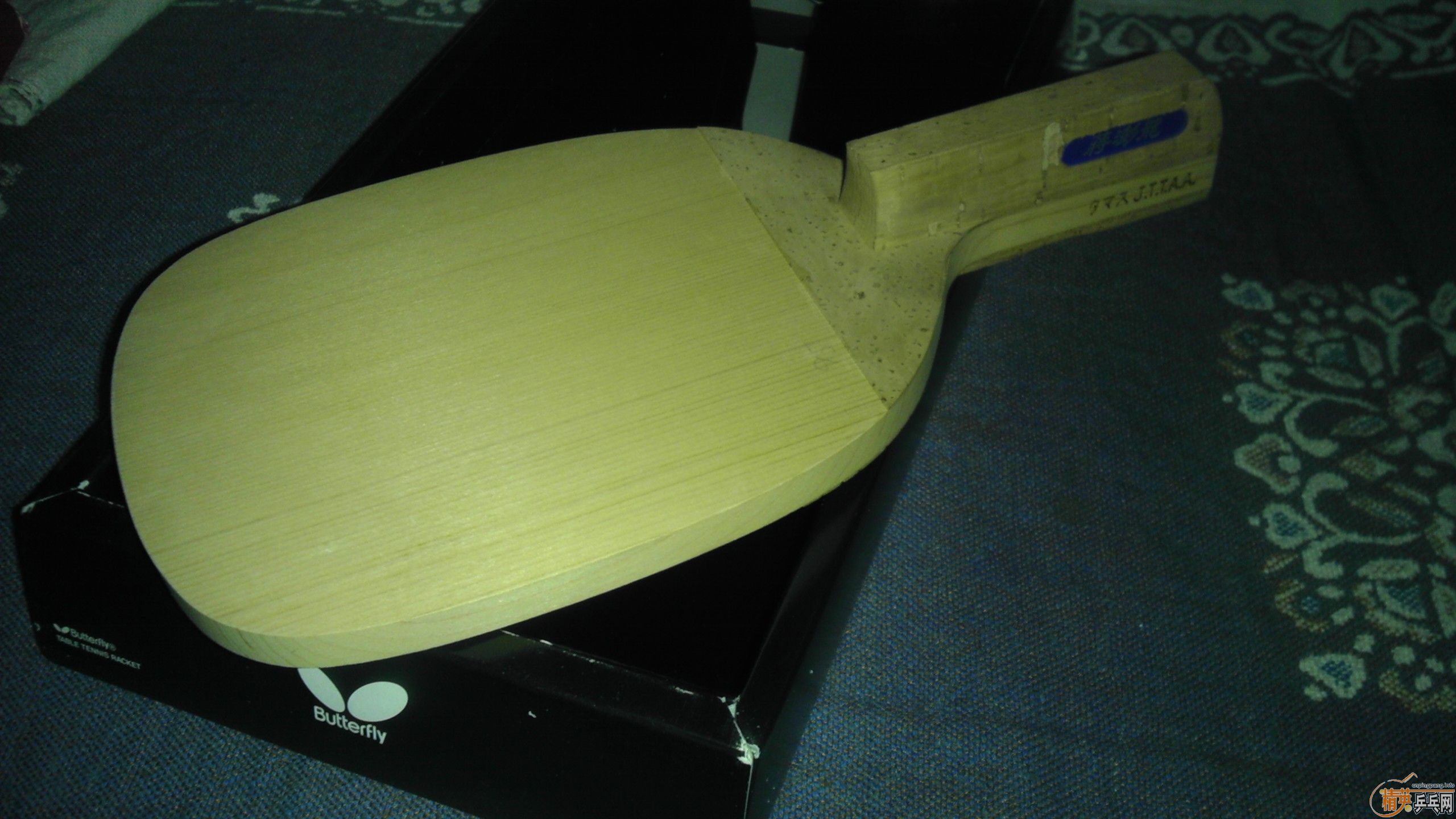 ����������С��SP 10mm