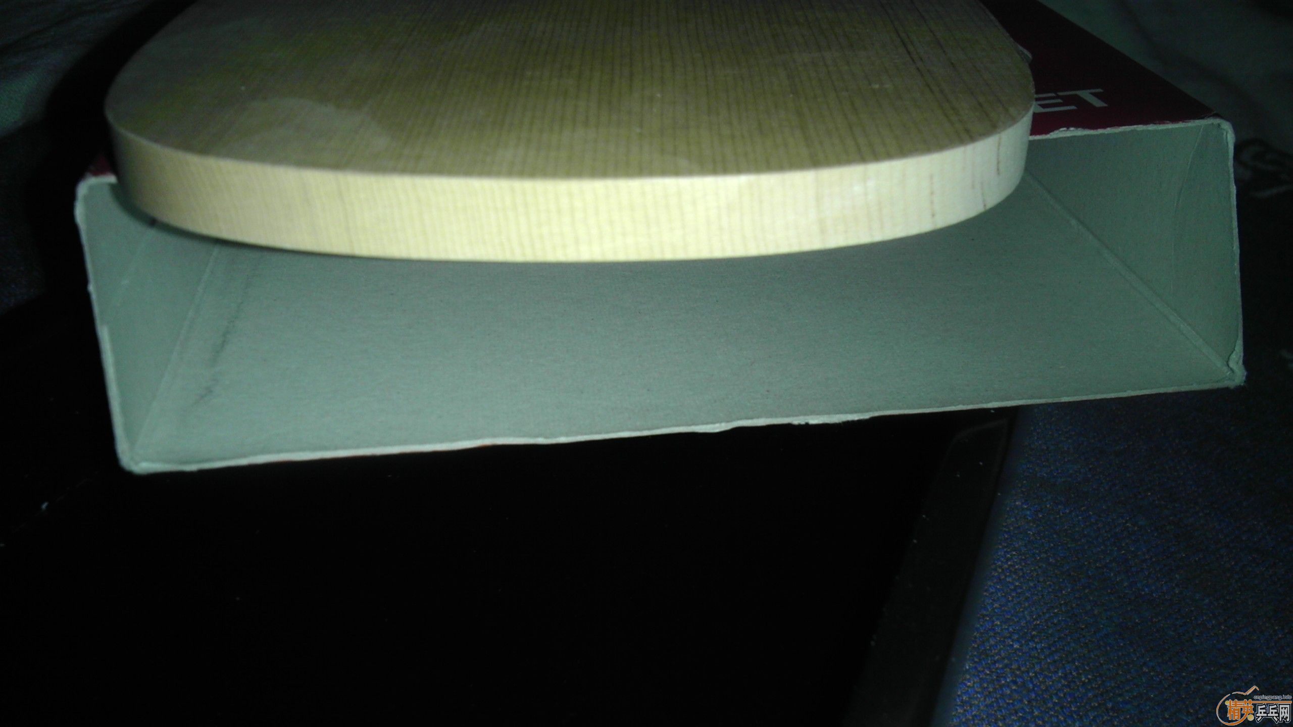 ����������С��SP 10mm