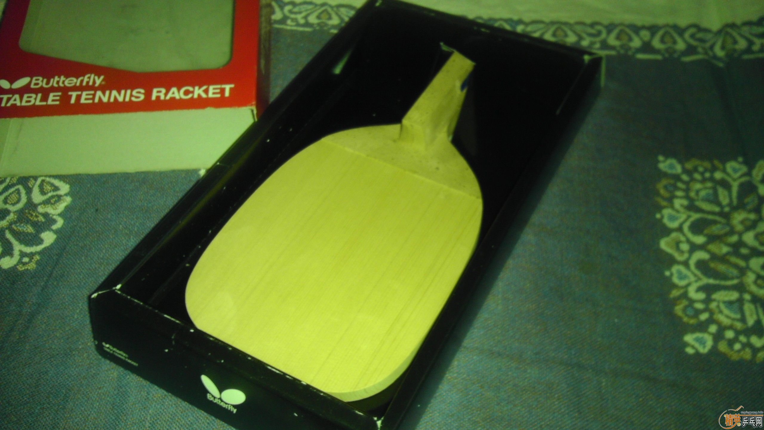 ����������С��SP 10mm