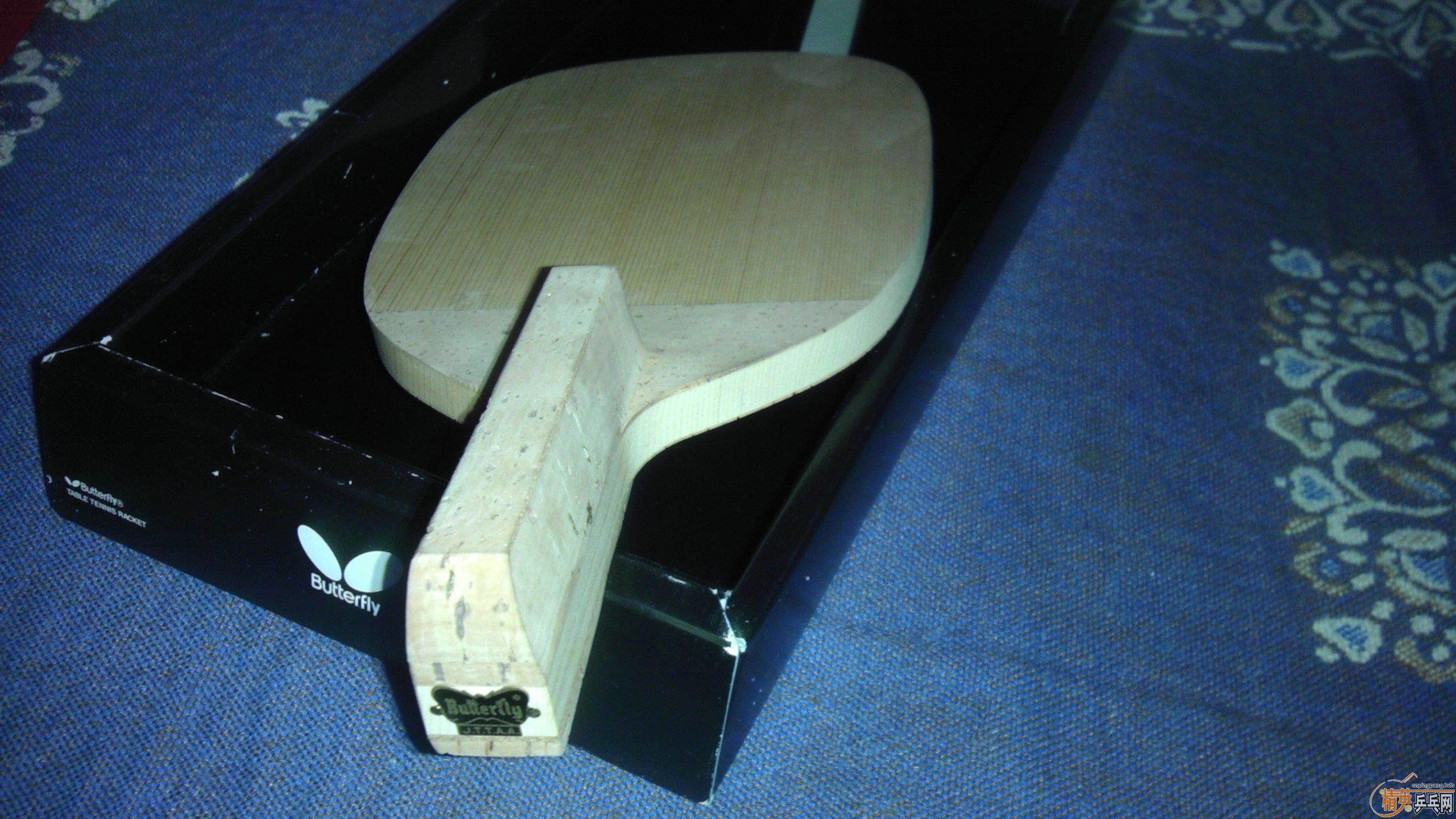 ����������С��SP 10mm