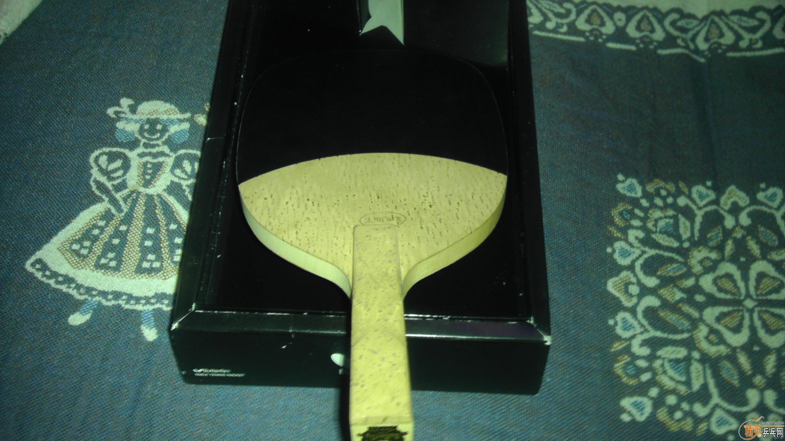 ����������С��SP 10mm