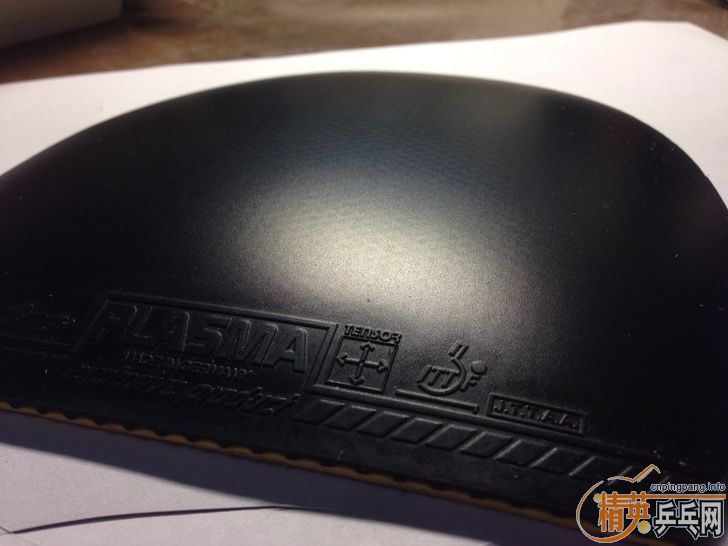 ��85���ʣ���9�� Andro ���� 470 ��ɫ