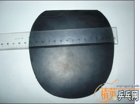 80Ԫ���ʰ����׽�ANDRO��ɷ������05 ����064