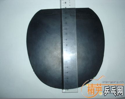 80Ԫ���ʰ����׽�ANDRO��ɷ������05 ����064