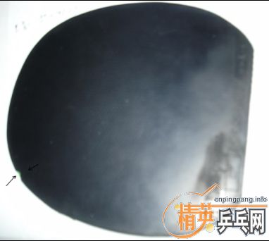 80Ԫ���ʰ����׽�ANDRO��ɷ������05 ����064