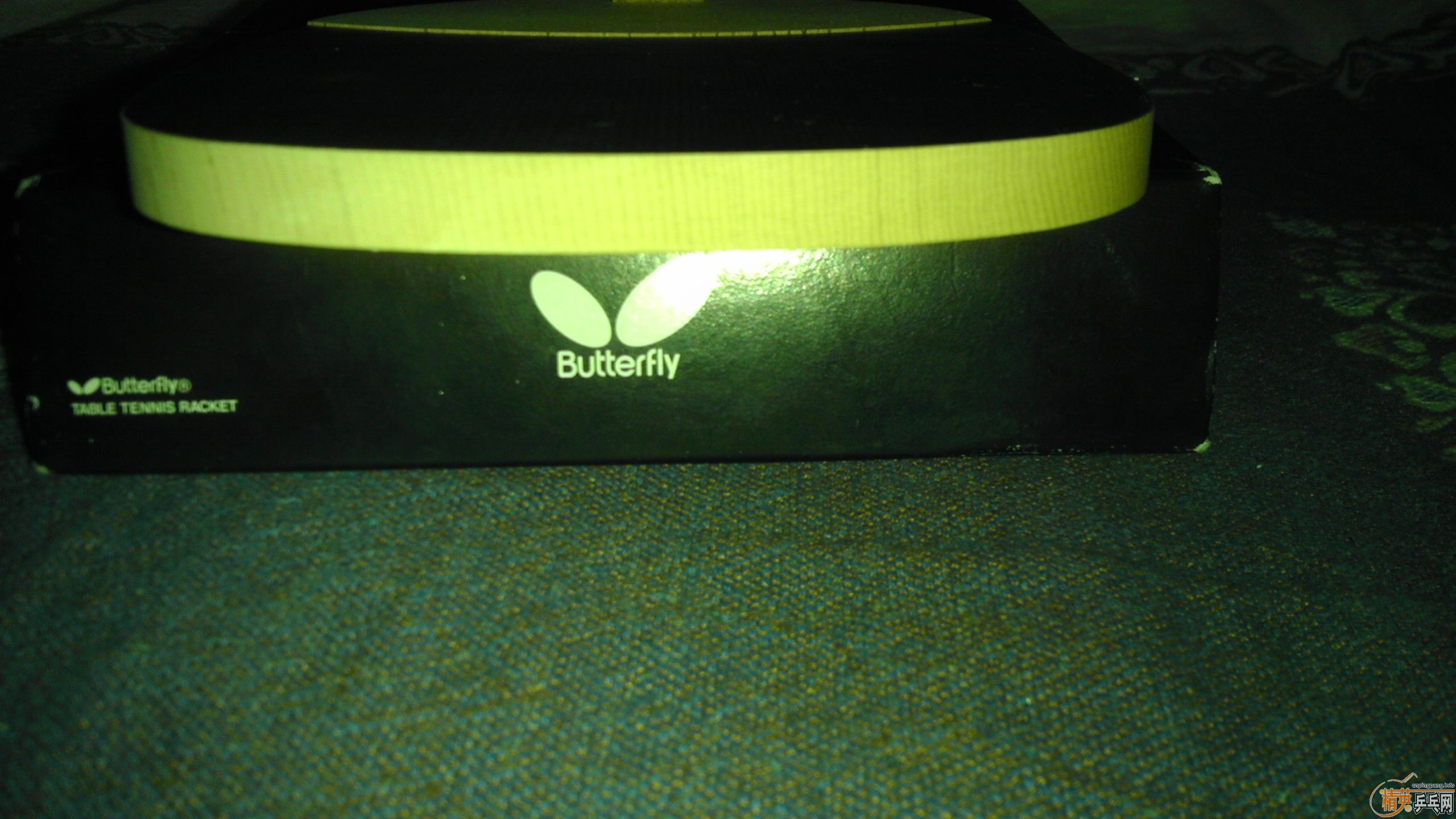 ����������С��SP 10mm