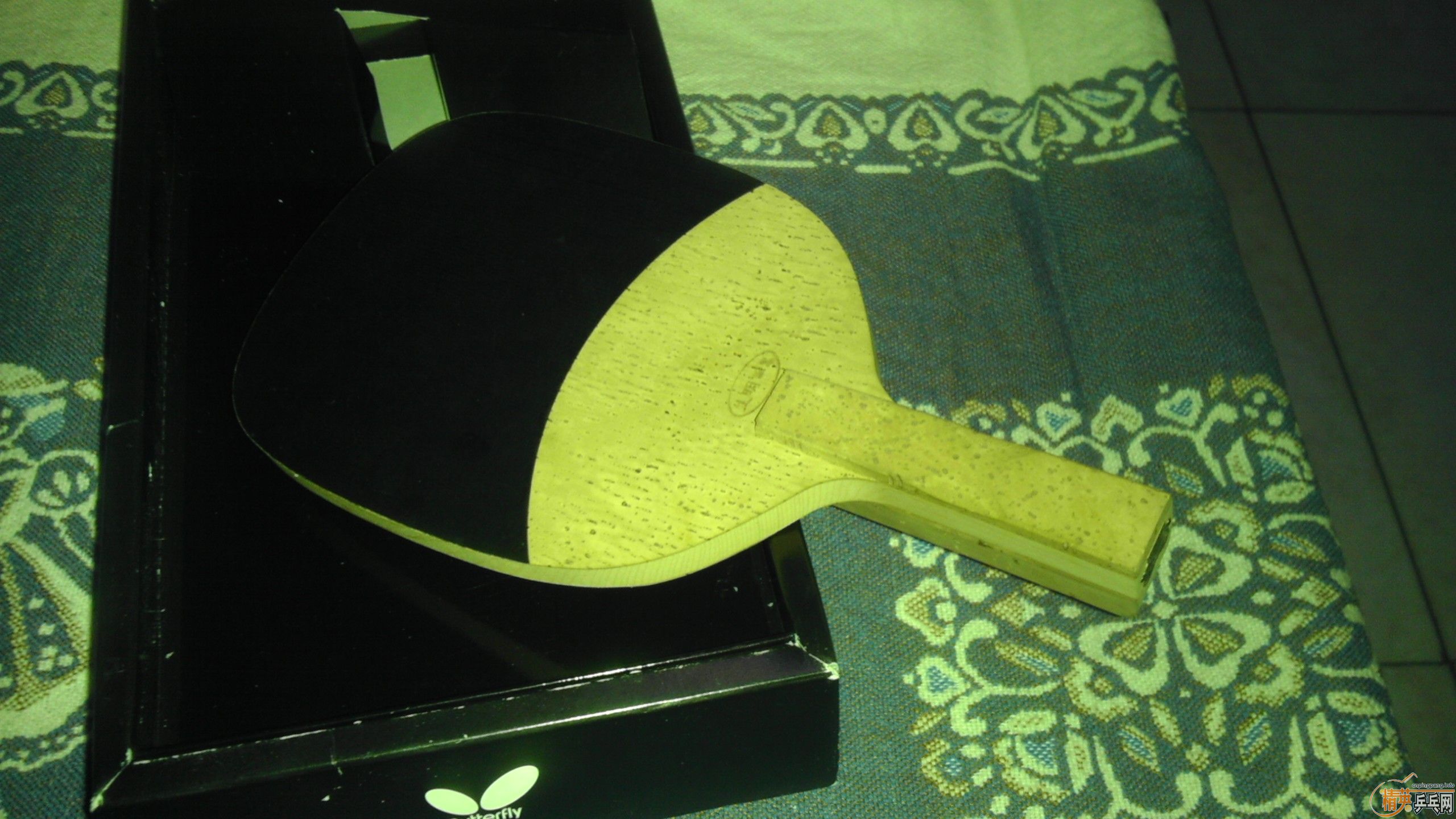 ����������С��SP 10mm