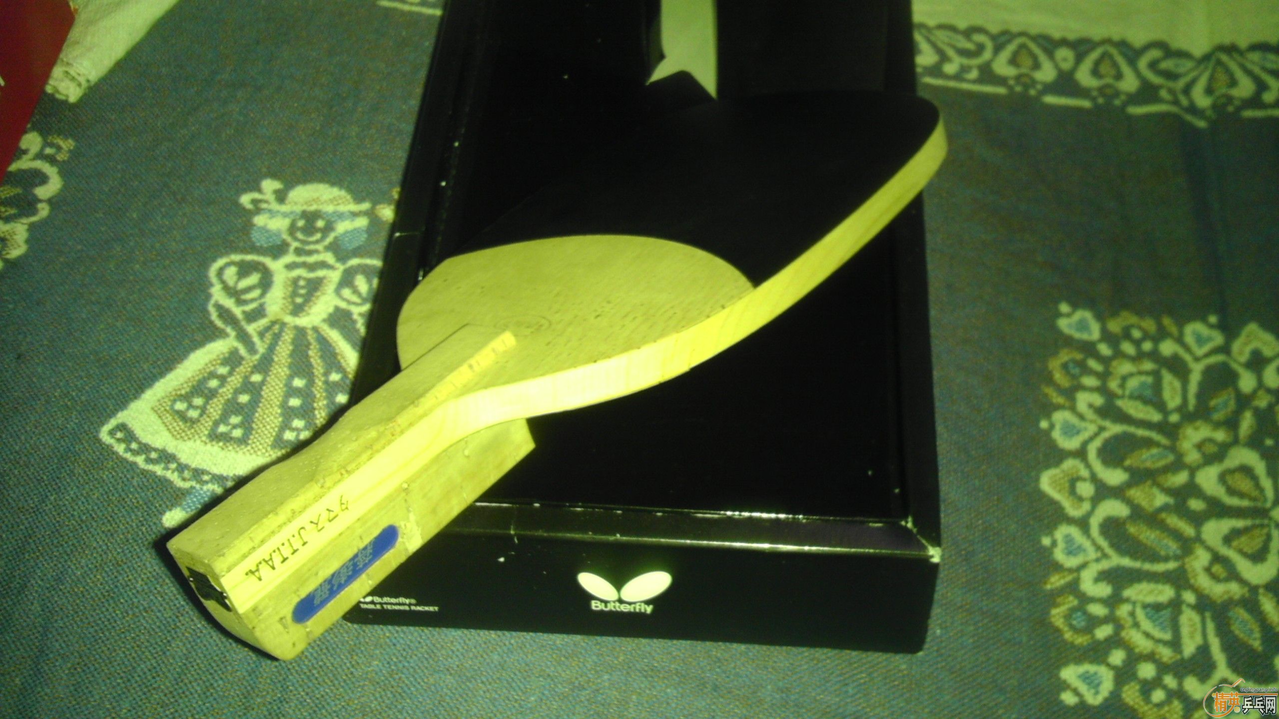 ����������С��SP 10mm