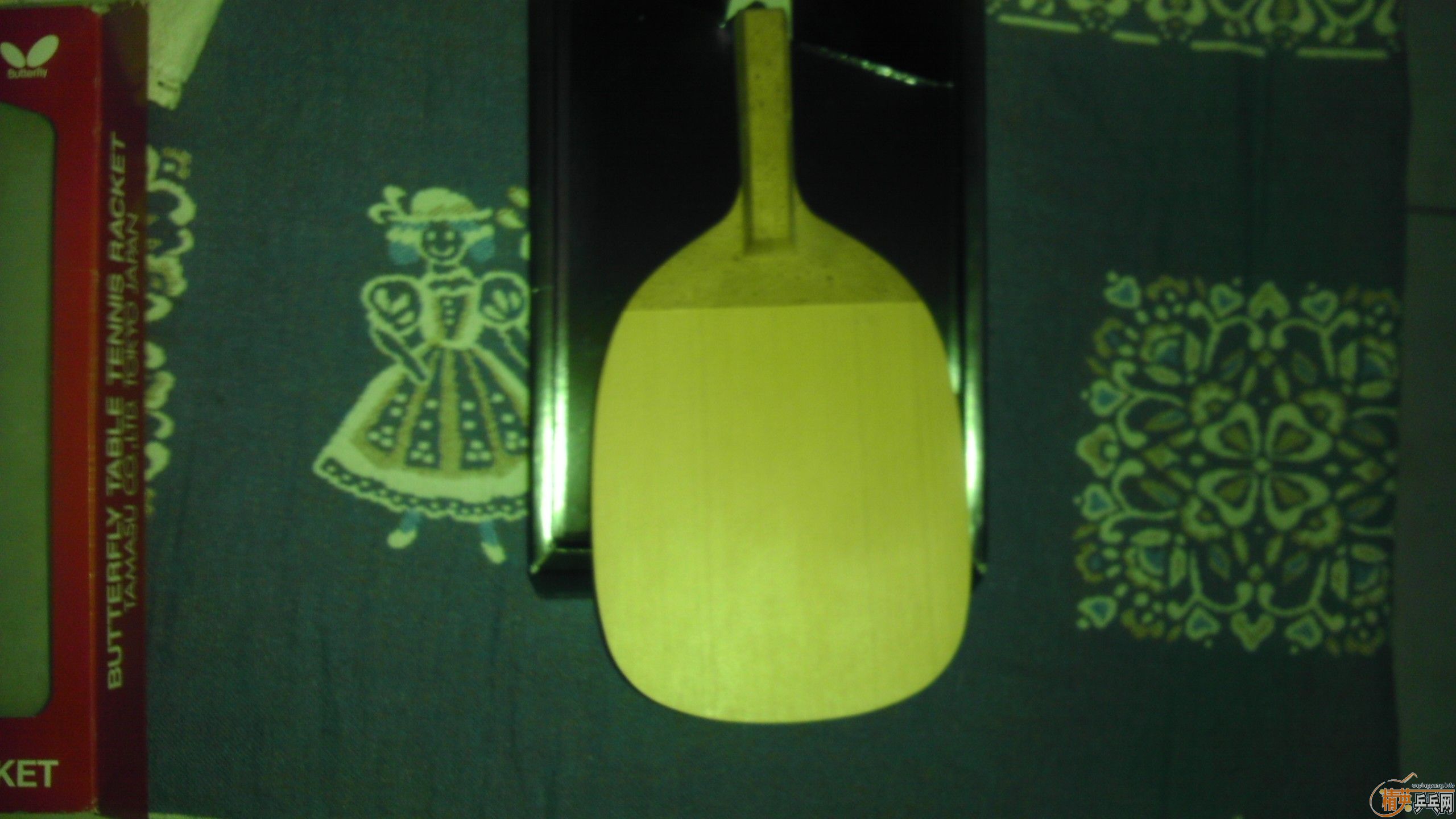 ����������С��SP 10mm