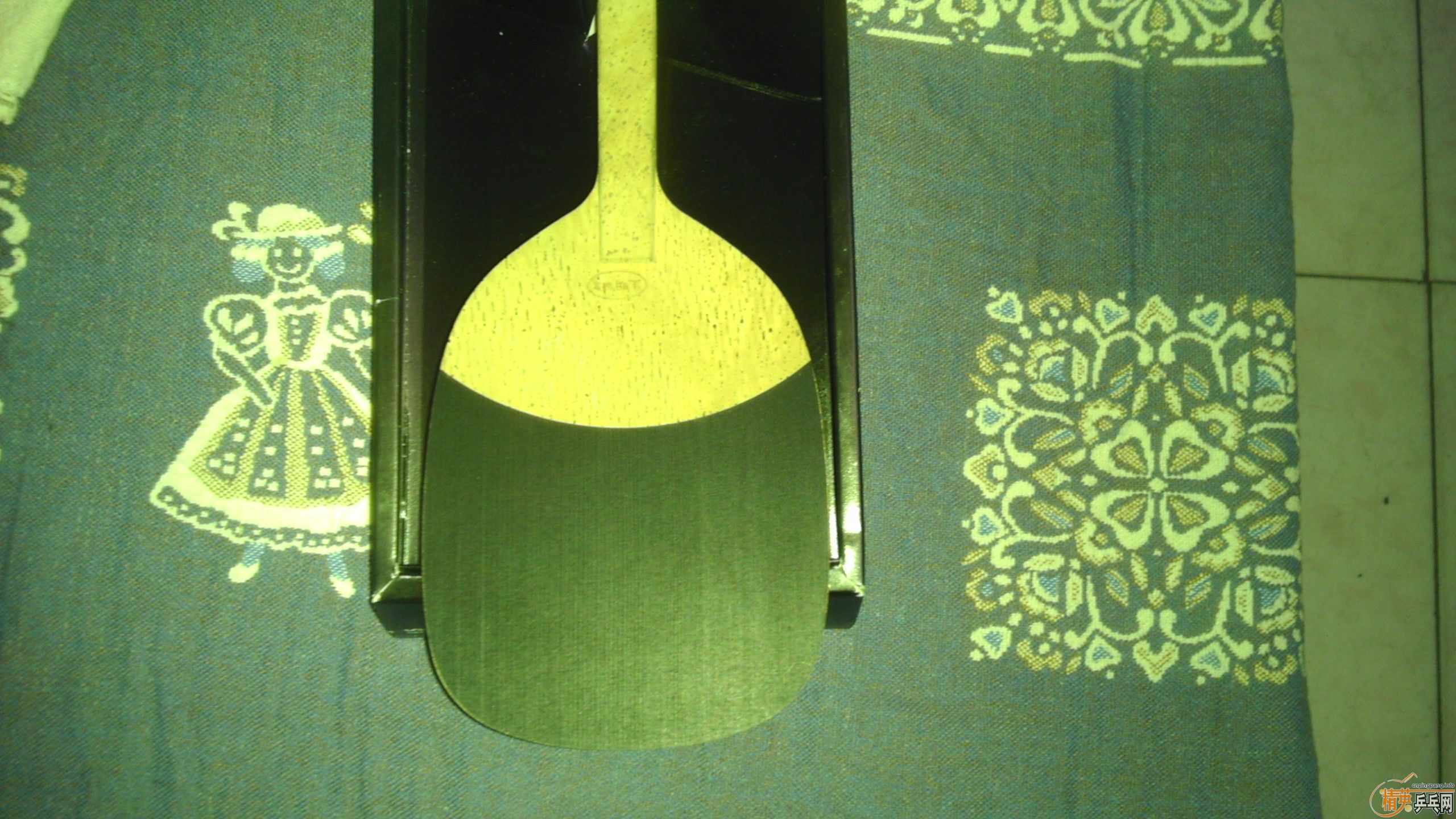 ����������С��SP 10mm