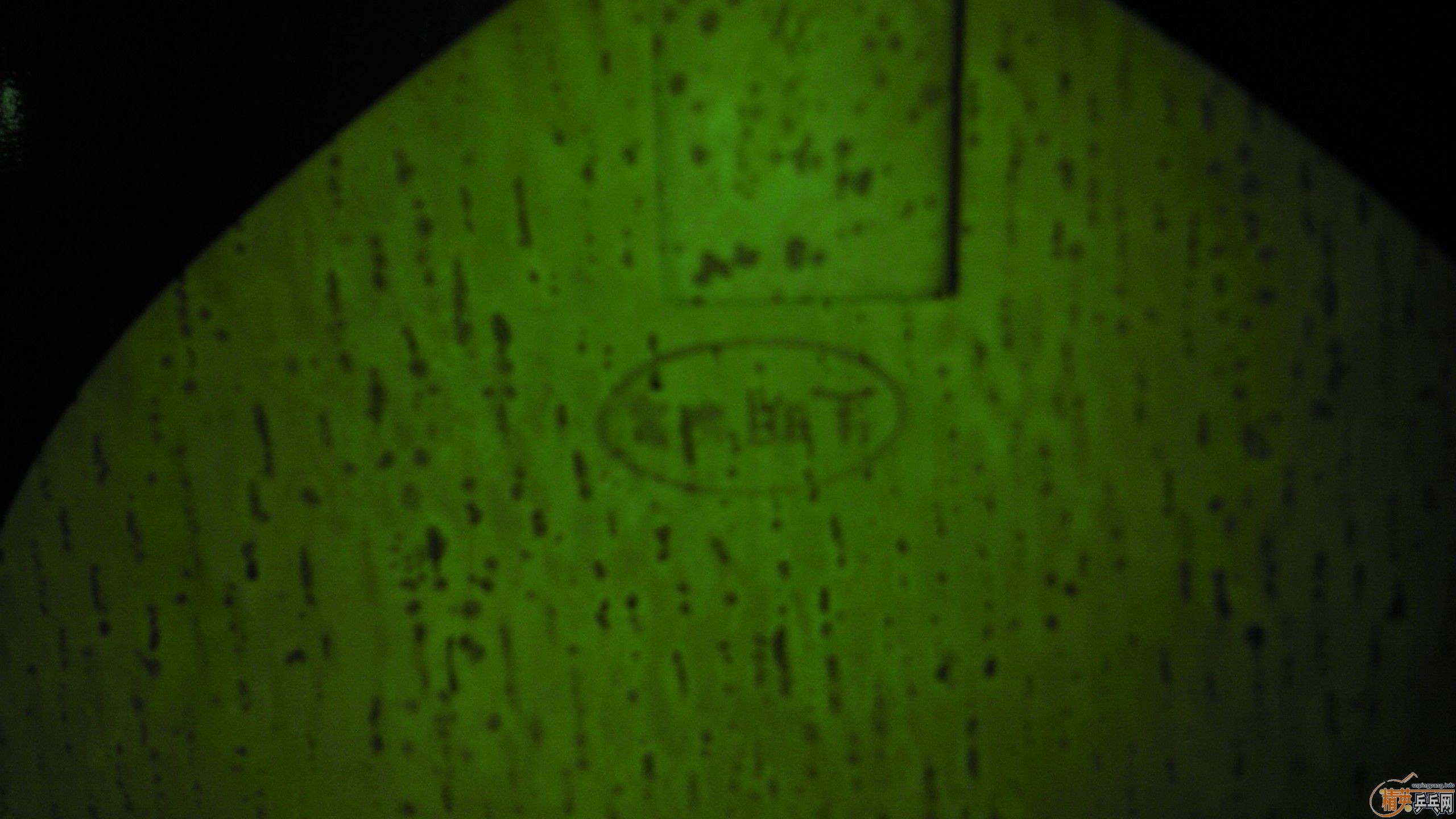 ����������С��SP 10mm