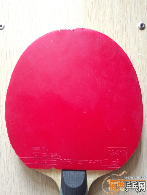 [ԭ��]  +++++++�ͼ�+++++++�����Ⱥ�ɷDURO  ��ɫ