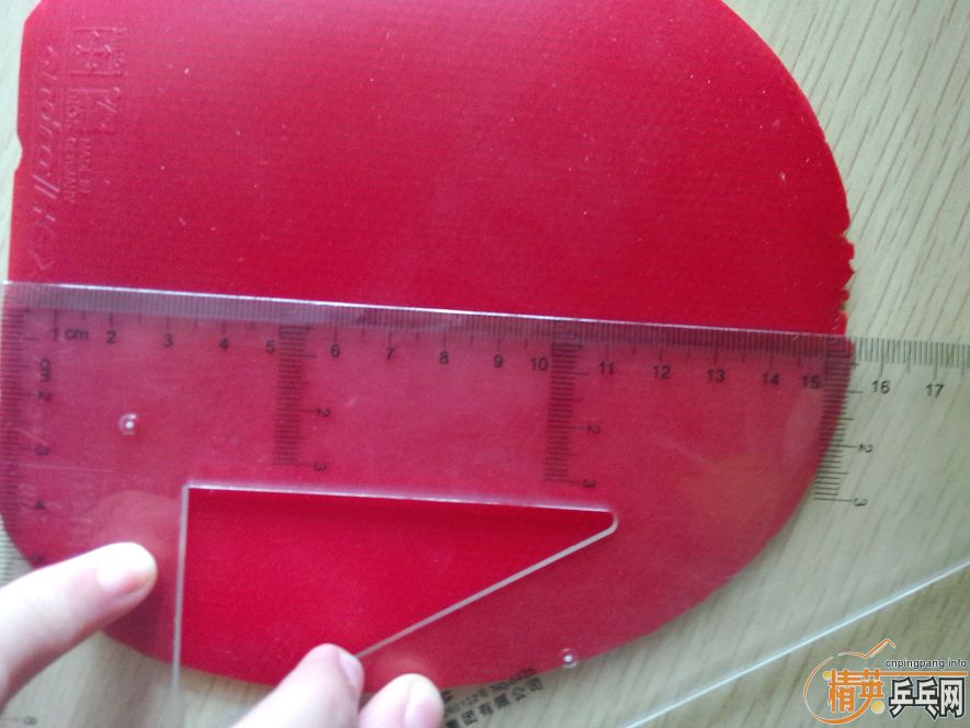 [ԭ��]  +++++++�ͼ�+++++++�����Ⱥ�ɷDURO  ��ɫ