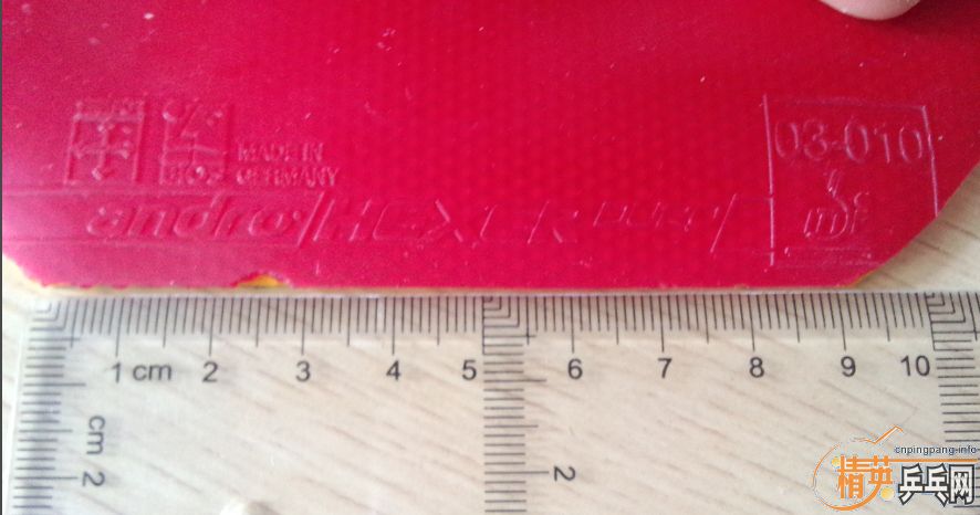 [ԭ��]  +++++++�ͼ�+++++++�����Ⱥ�ɷDURO  ��ɫ