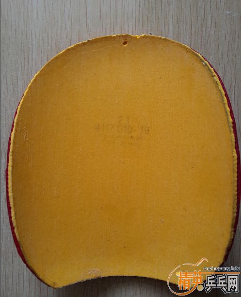 [ԭ��]  +++++++�ͼ�+++++++�����Ⱥ�ɷDURO  ��ɫ