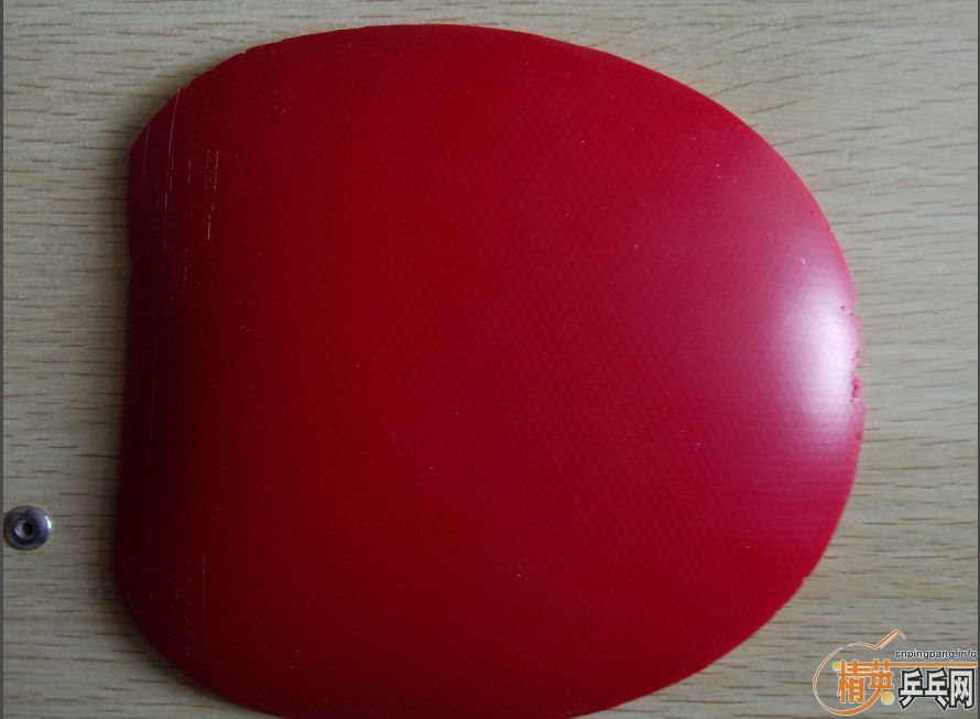 [ԭ��]  +++++++�ͼ�+++++++�����Ⱥ�ɷDURO  ��ɫ