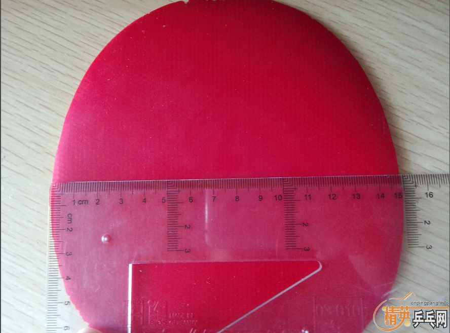 [ԭ��]  +++++++�ͼ�+++++++�����Ⱥ�ɷDURO  ��ɫ