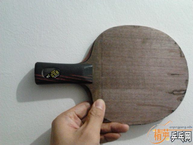 �Ʊ���̼��