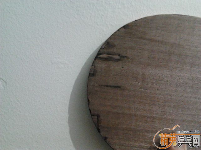 �Ʊ���̼��