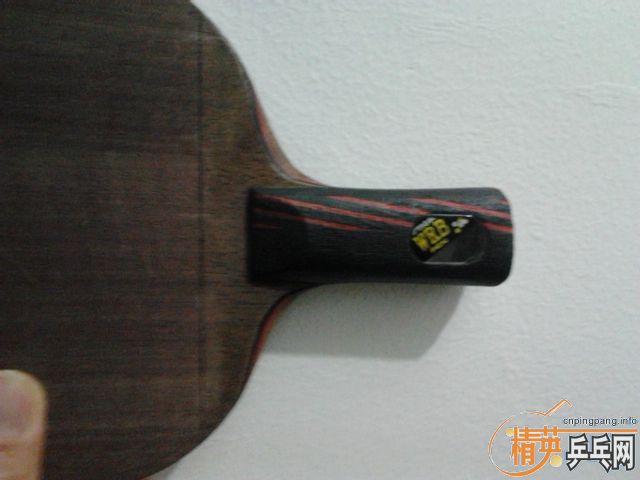 �Ʊ���̼��