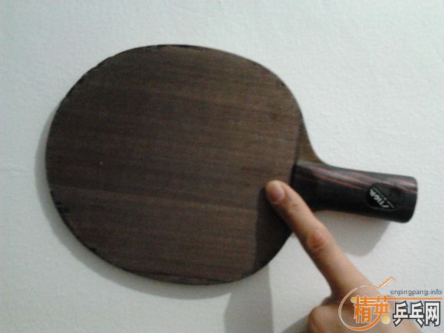 �Ʊ���̼��