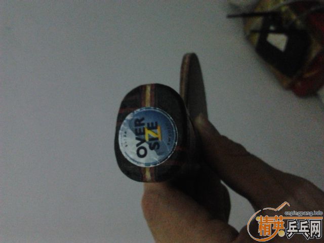 �Ʊ���̼��