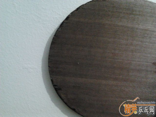 �Ʊ���̼��