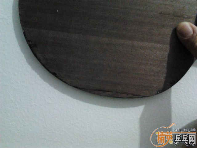 �Ʊ���̼��