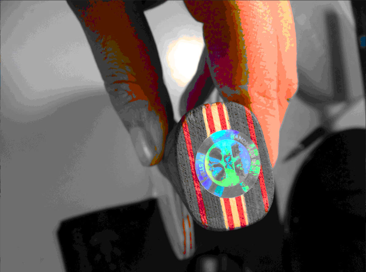 ��һֻƷ��һ���cl cr���崦����