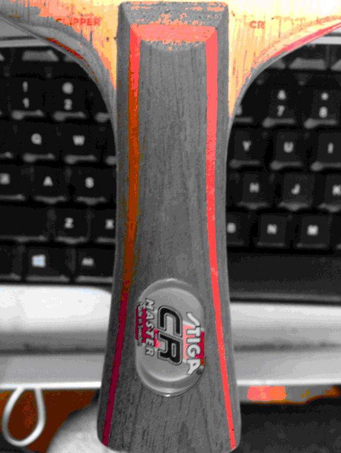 ��һֻƷ��һ���cl cr���崦����