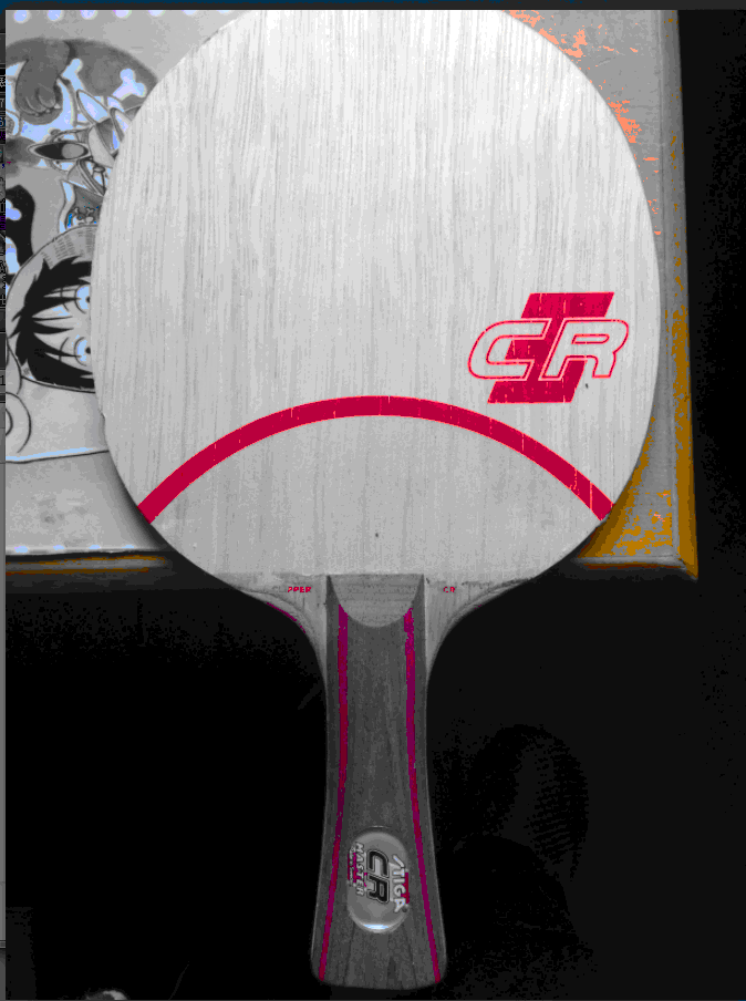 ��һֻƷ��һ���cl cr���崦����