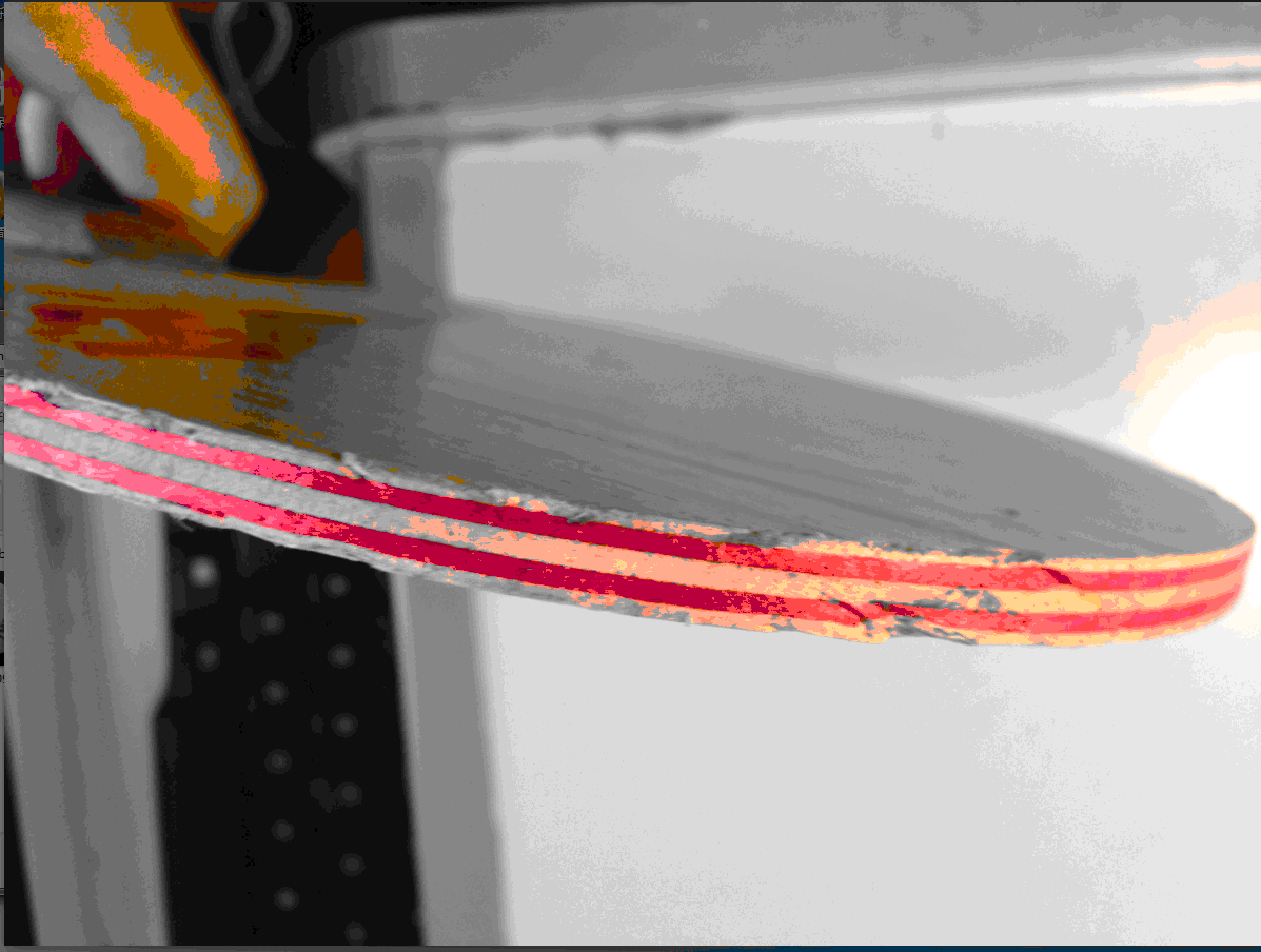 ��һֻƷ��һ���cl cr���崦����