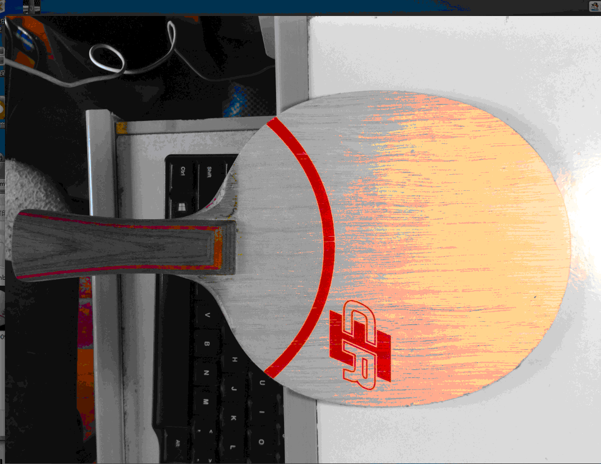 ��һֻƷ��һ���cl cr���崦����