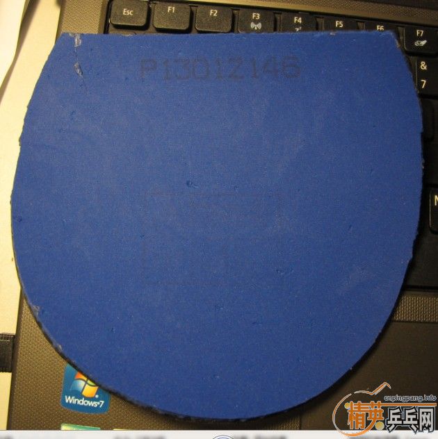 ������ʡ��-----��