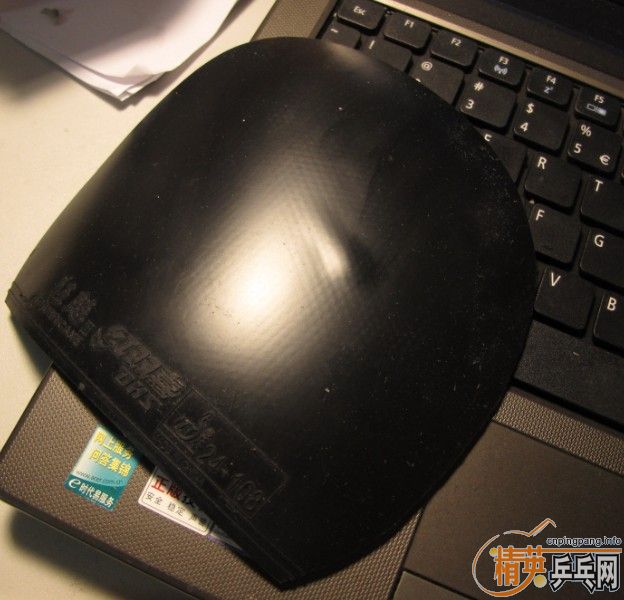 ������ʡ��-----��