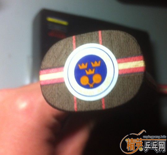 98��stiga sense7.6 AN��