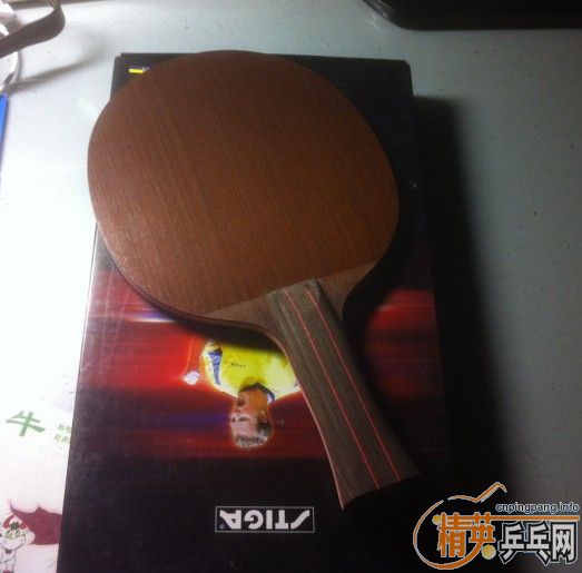 98��stiga sense7.6 AN��