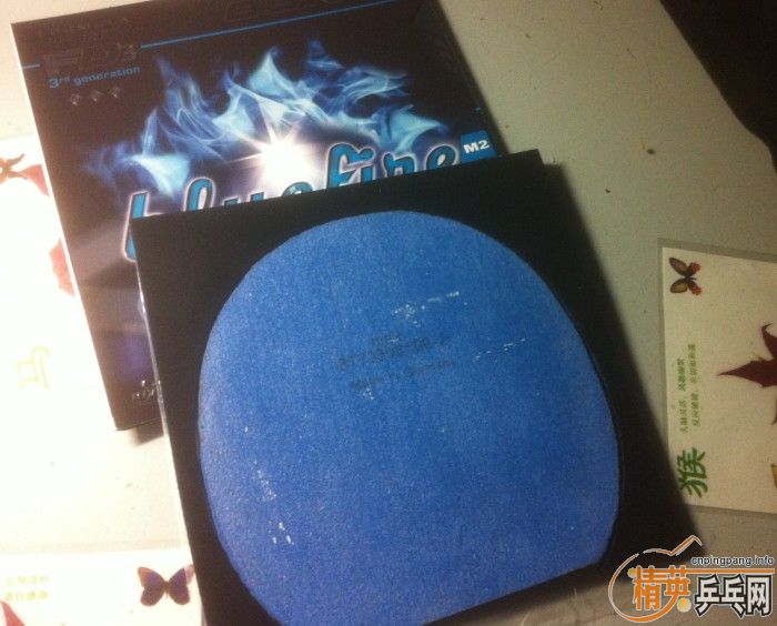 98��stiga sense7.6 AN��  ����m2 ͦ�����+