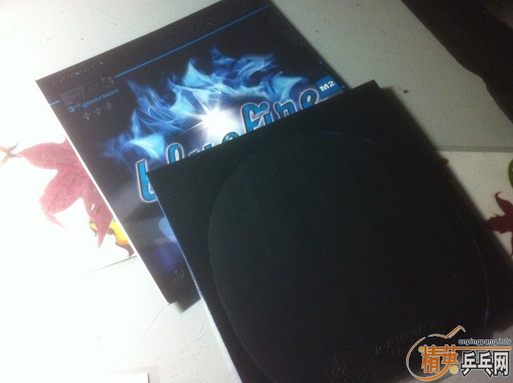 98��stiga sense7.6 AN��  ����m2 ͦ�����+