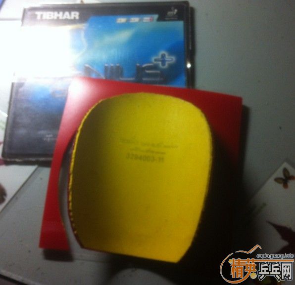 98��stiga sense7.6 AN��  ����m2 ͦ�����+