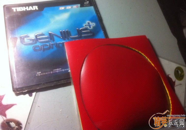 98��stiga sense7.6 AN��  ����m2 ͦ�����+