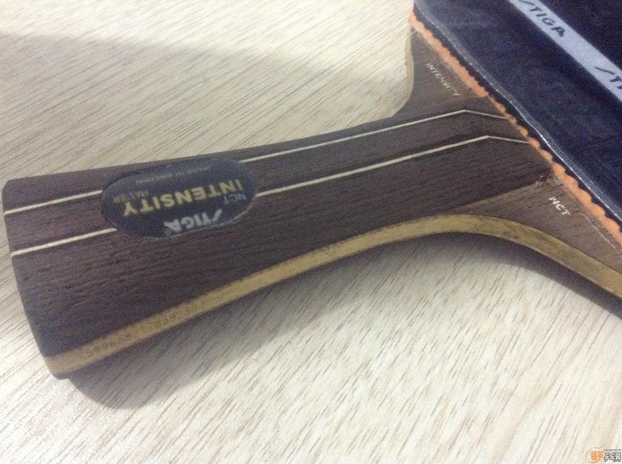 ��ʹ����ǿ��ľ��� 650���� 760��Ĳ���һ����