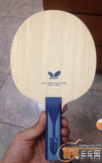 ���λ�����æ����һ�������������alc����α���ĸ��汾